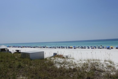 One of the nicest furnished & decorated 1 Bedroom Condos within on Seascape Golf Course in Florida - for sale on GolfHomes.com, golf home, golf lot
