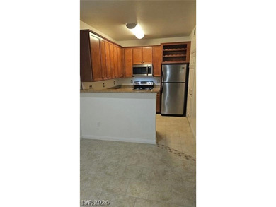 Stunning golf course home in Sun City Summerlin, with fully on Highland Falls Golf Club in Nevada - for sale on GolfHomes.com, golf home, golf lot