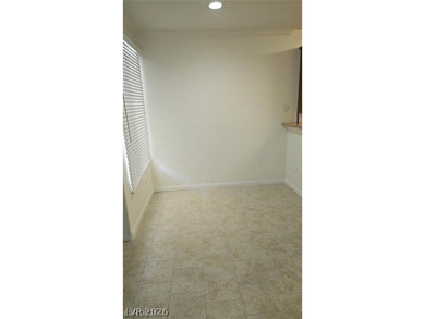 Stunning golf course home in Sun City Summerlin, with fully on Highland Falls Golf Club in Nevada - for sale on GolfHomes.com, golf home, golf lot