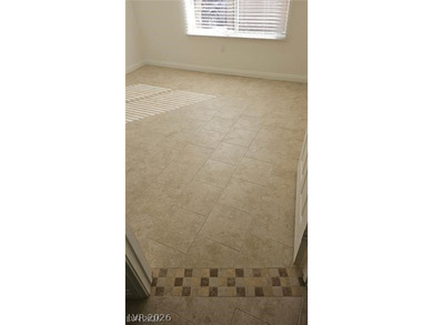 Stunning golf course home in Sun City Summerlin, with fully on Highland Falls Golf Club in Nevada - for sale on GolfHomes.com, golf home, golf lot