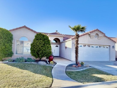 Welcome to your dream home that combines comfort and style in on Sunbrook Golf Course in Utah - for sale on GolfHomes.com, golf home, golf lot