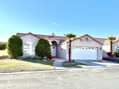 Welcome to your dream home that combines comfort and style in on Sunbrook Golf Course in Utah - for sale on GolfHomes.com, golf home, golf lot