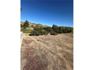 Discover this spacious vacant lot of just over 16,000 square on Hesperia Golf and Country Club in California - for sale on GolfHomes.com, golf home, golf lot