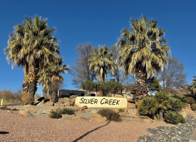 Welcome to your dream home that combines comfort and style in on Sunbrook Golf Course in Utah - for sale on GolfHomes.com, golf home, golf lot