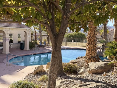 Welcome to your dream home that combines comfort and style in on Sunbrook Golf Course in Utah - for sale on GolfHomes.com, golf home, golf lot