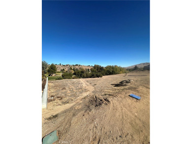 Discover this spacious vacant lot of just over 16,000 square on Hesperia Golf and Country Club in California - for sale on GolfHomes.com, golf home, golf lot