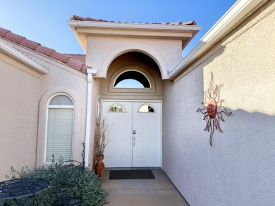 Welcome to your dream home that combines comfort and style in on Sunbrook Golf Course in Utah - for sale on GolfHomes.com, golf home, golf lot