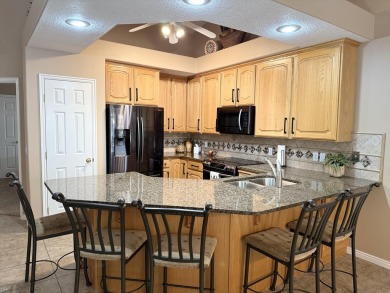 Welcome to your dream home that combines comfort and style in on Sunbrook Golf Course in Utah - for sale on GolfHomes.com, golf home, golf lot