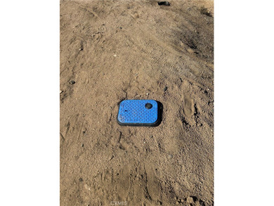 Discover this spacious vacant lot of just over 16,000 square on Hesperia Golf and Country Club in California - for sale on GolfHomes.com, golf home, golf lot