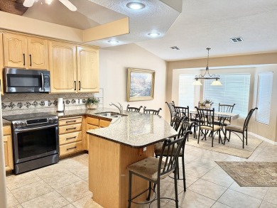 Welcome to your dream home that combines comfort and style in on Sunbrook Golf Course in Utah - for sale on GolfHomes.com, golf home, golf lot