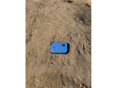 Discover this spacious vacant lot of just over 16,000 square on Hesperia Golf and Country Club in California - for sale on GolfHomes.com, golf home, golf lot