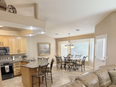 Welcome to your dream home that combines comfort and style in on Sunbrook Golf Course in Utah - for sale on GolfHomes.com, golf home, golf lot