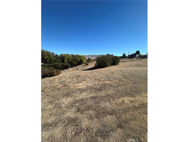 Discover this spacious vacant lot of just over 16,000 square on Hesperia Golf and Country Club in California - for sale on GolfHomes.com, golf home, golf lot