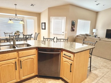 Welcome to your dream home that combines comfort and style in on Sunbrook Golf Course in Utah - for sale on GolfHomes.com, golf home, golf lot