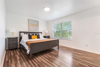 Welcome to your perfect Florida retreat! Just 30 minutes from on Highlands Reserve Golf Club in Florida - for sale on GolfHomes.com, golf home, golf lot