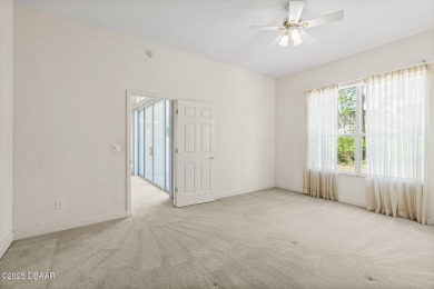 Welcome to this stunning 3-bedroom, 2-bathroom home located in a on Grand Haven Golf Club in Florida - for sale on GolfHomes.com, golf home, golf lot