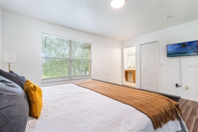 Welcome to your perfect Florida retreat! Just 30 minutes from on Highlands Reserve Golf Club in Florida - for sale on GolfHomes.com, golf home, golf lot