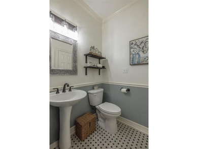 Amazing updated home in Emerald Bay lakefront golf course on Emerald Bay Club in Texas - for sale on GolfHomes.com, golf home, golf lot