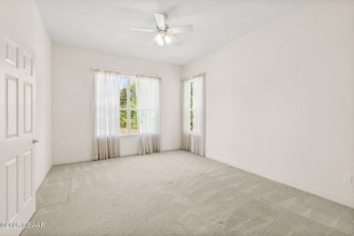 Welcome to this stunning 3-bedroom, 2-bathroom home located in a on Grand Haven Golf Club in Florida - for sale on GolfHomes.com, golf home, golf lot
