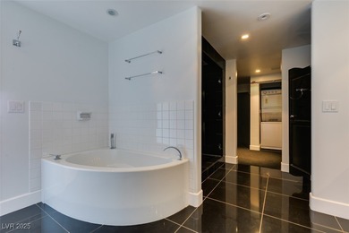 Rare Regency Towers Penthouse with private swimming pool. 28th on Las Vegas Country Club in Nevada - for sale on GolfHomes.com, golf home, golf lot