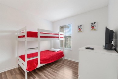 Welcome to your perfect Florida retreat! Just 30 minutes from on Highlands Reserve Golf Club in Florida - for sale on GolfHomes.com, golf home, golf lot