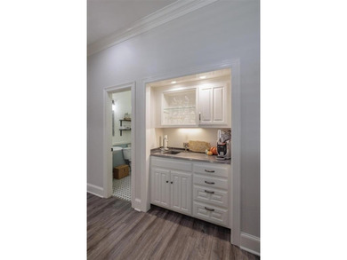 Amazing updated home in Emerald Bay lakefront golf course on Emerald Bay Club in Texas - for sale on GolfHomes.com, golf home, golf lot