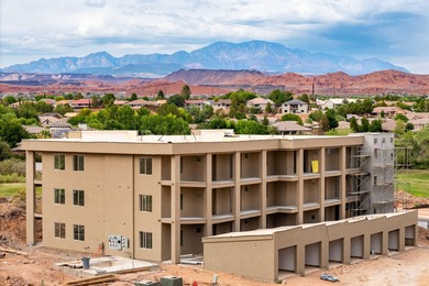 271 country ln unit: 60 on Sunbrook Golf Course in Utah - for sale on GolfHomes.com, golf home, golf lot