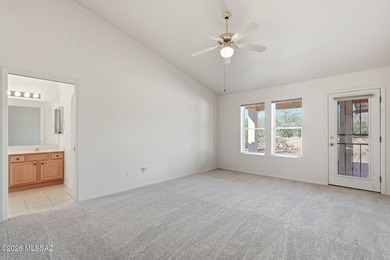 This move-in-ready gem in GV Country Club Estates is a very on Country Club of Green Valley in Arizona - for sale on GolfHomes.com, golf home, golf lot