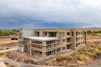 271 country ln unit: 60 on Sunbrook Golf Course in Utah - for sale on GolfHomes.com, golf home, golf lot