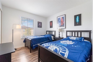 Welcome to your perfect Florida retreat! Just 30 minutes from on Highlands Reserve Golf Club in Florida - for sale on GolfHomes.com, golf home, golf lot
