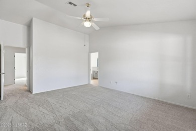 This move-in-ready gem in GV Country Club Estates is a very on Country Club of Green Valley in Arizona - for sale on GolfHomes.com, golf home, golf lot