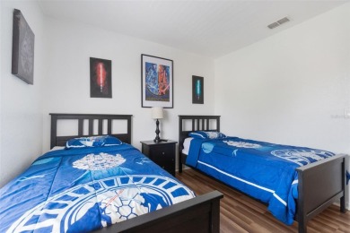 Welcome to your perfect Florida retreat! Just 30 minutes from on Highlands Reserve Golf Club in Florida - for sale on GolfHomes.com, golf home, golf lot