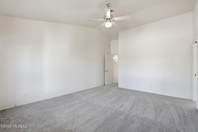 This move-in-ready gem in GV Country Club Estates is a very on Country Club of Green Valley in Arizona - for sale on GolfHomes.com, golf home, golf lot