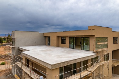 271 country ln unit: 60 on Sunbrook Golf Course in Utah - for sale on GolfHomes.com, golf home, golf lot