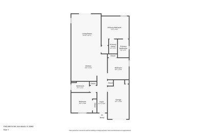 NEW CONSTRUCTION- with beautiful high end finishes and impact on Indian River Club in Florida - for sale on GolfHomes.com, golf home, golf lot