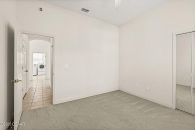 Welcome to this stunning 3-bedroom, 2-bathroom home located in a on Grand Haven Golf Club in Florida - for sale on GolfHomes.com, golf home, golf lot