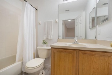 Welcome to your perfect Florida retreat! Just 30 minutes from on Highlands Reserve Golf Club in Florida - for sale on GolfHomes.com, golf home, golf lot