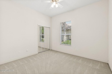 Welcome to this stunning 3-bedroom, 2-bathroom home located in a on Grand Haven Golf Club in Florida - for sale on GolfHomes.com, golf home, golf lot