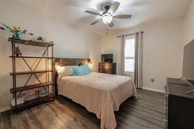 Amazing updated home in Emerald Bay lakefront golf course on Emerald Bay Club in Texas - for sale on GolfHomes.com, golf home, golf lot