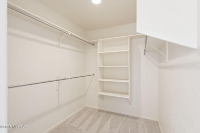 This move-in-ready gem in GV Country Club Estates is a very on Country Club of Green Valley in Arizona - for sale on GolfHomes.com, golf home, golf lot