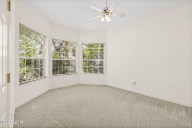Welcome to this stunning 3-bedroom, 2-bathroom home located in a on Grand Haven Golf Club in Florida - for sale on GolfHomes.com, golf home, golf lot