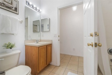 Welcome to your perfect Florida retreat! Just 30 minutes from on Highlands Reserve Golf Club in Florida - for sale on GolfHomes.com, golf home, golf lot
