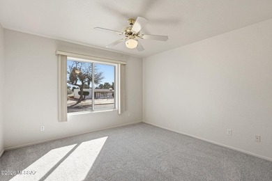 This move-in-ready gem in GV Country Club Estates is a very on Country Club of Green Valley in Arizona - for sale on GolfHomes.com, golf home, golf lot