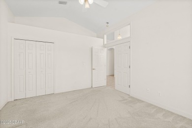 Welcome to this stunning 3-bedroom, 2-bathroom home located in a on Grand Haven Golf Club in Florida - for sale on GolfHomes.com, golf home, golf lot