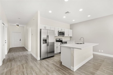 NEW CONSTRUCTION- with beautiful high end finishes and impact on Indian River Club in Florida - for sale on GolfHomes.com, golf home, golf lot
