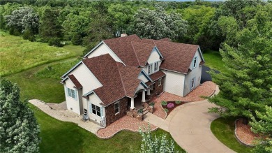 Here is the Sartell acreage property you have been looking for! on Blackberry Ridge Golf Club in Minnesota - for sale on GolfHomes.com, golf home, golf lot