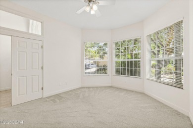 Welcome to this stunning 3-bedroom, 2-bathroom home located in a on Grand Haven Golf Club in Florida - for sale on GolfHomes.com, golf home, golf lot
