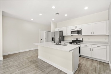 NEW CONSTRUCTION- with beautiful high end finishes and impact on Indian River Club in Florida - for sale on GolfHomes.com, golf home, golf lot