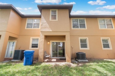 Welcome to your perfect Florida retreat! Just 30 minutes from on Highlands Reserve Golf Club in Florida - for sale on GolfHomes.com, golf home, golf lot