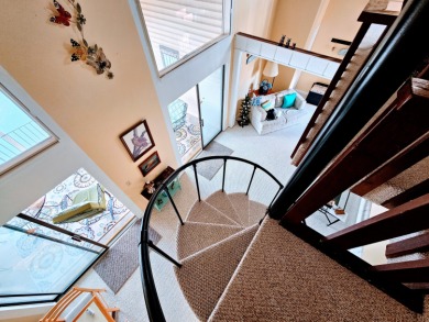 Charming Retreat in Perry Park Golf Resort - Offering Year-Round on Perry Park Golf Resort in Kentucky - for sale on GolfHomes.com, golf home, golf lot